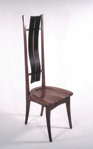 Contemporary Writing Chair_1