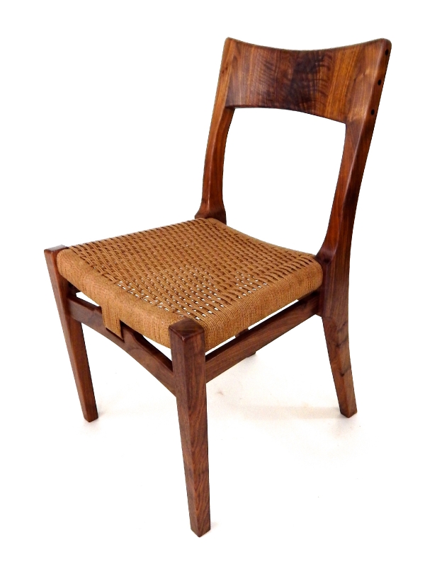 Side  Chair_1