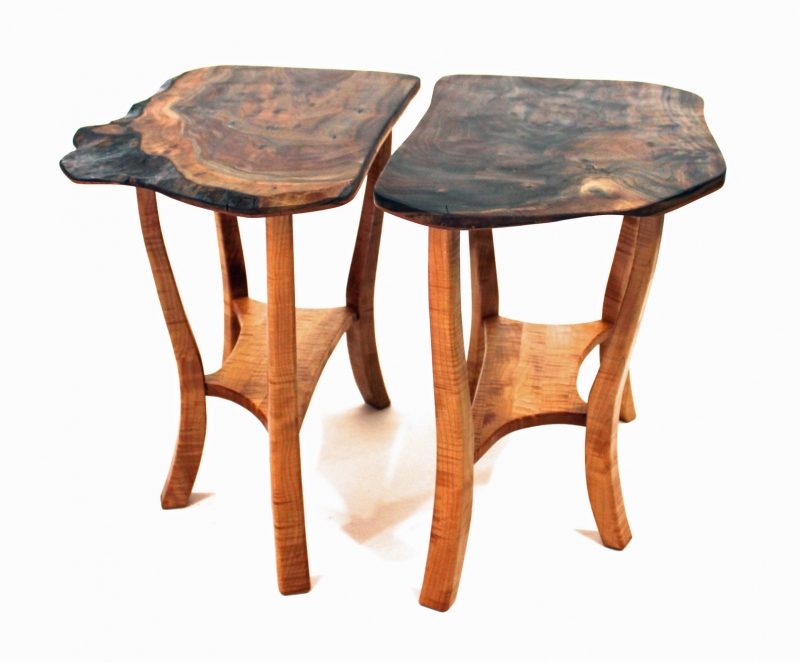 Two side tables_1