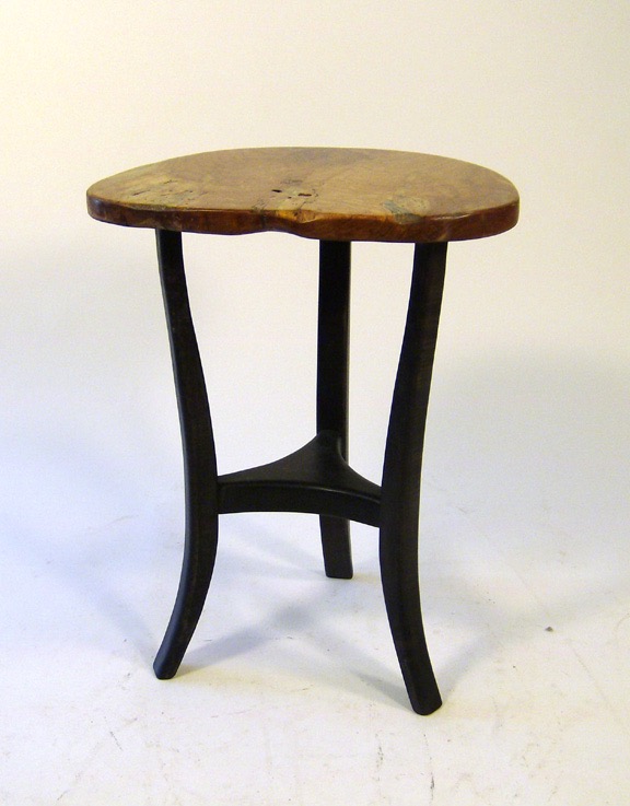 Side Tables_1