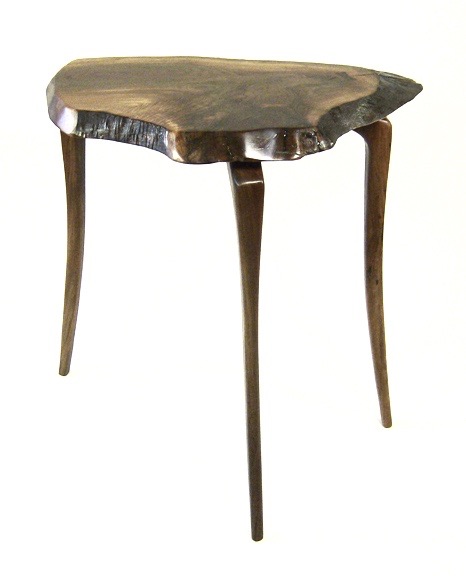 Side Tables_1